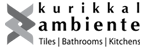 partner-1